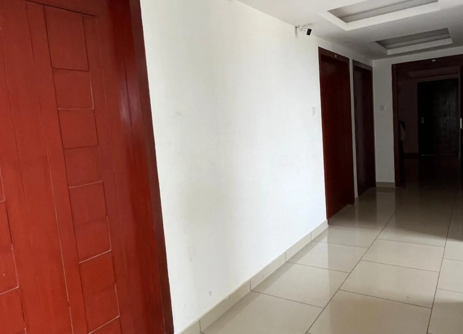 Plaza Residency Hotel Badagara